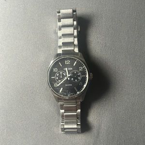 citizen eco-drive watch